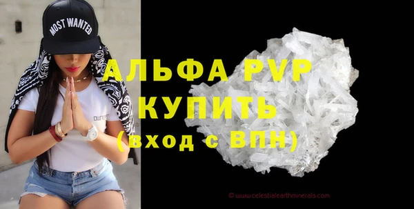 гидра Алексеевка