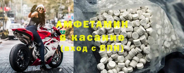 гидра Алексеевка