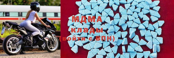 spice Пересвет