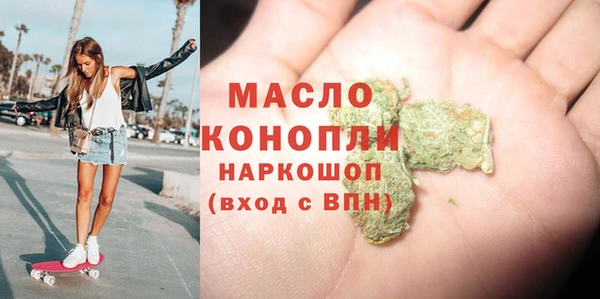 гидра Алексеевка